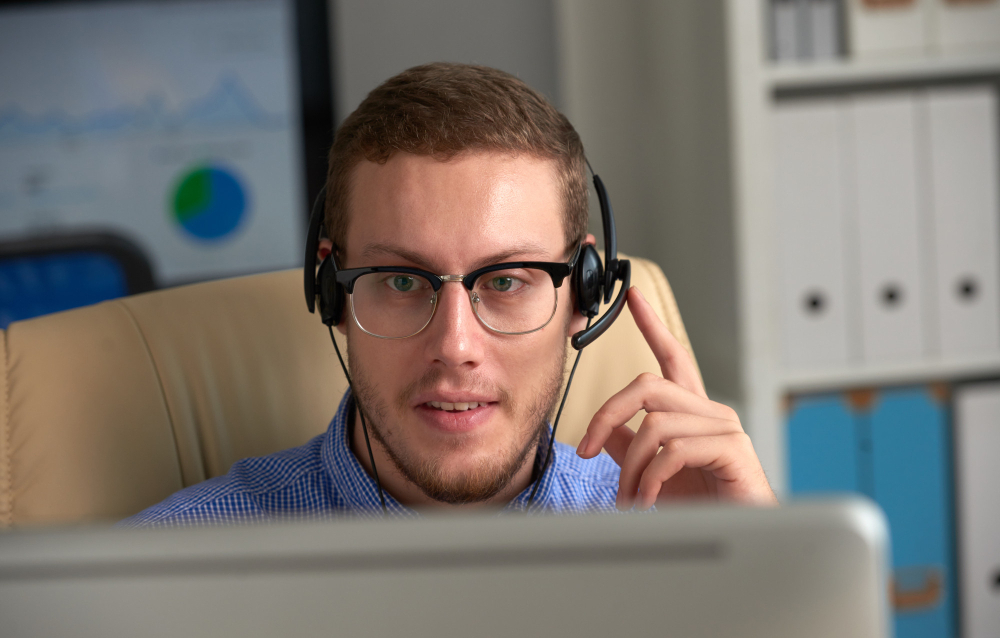 telesecretariat-medical